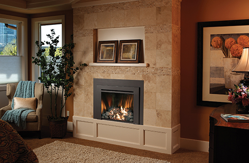 Bedroom Fireplace Inserts mangaziez